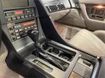1991 CHEVROLET CORVETTE COUPE STINGRAY