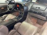 1991 CHEVROLET CORVETTE COUPE STINGRAY