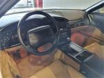 1994 CHEVROLET CORVETTE COUPE ZR-1