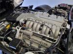1994 CHEVROLET CORVETTE COUPE ZR-1