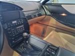 1994 CHEVROLET CORVETTE COUPE ZR-1