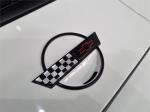 1994 CHEVROLET CORVETTE COUPE ZR-1