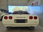 1994 CHEVROLET CORVETTE COUPE ZR-1