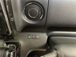 2018 HONDA N-BOX CUSTOM WAGON N-BOX CUSTOM MY19