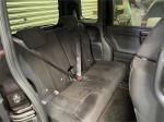 2018 HONDA N-BOX CUSTOM WAGON N-BOX CUSTOM MY19