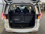 2016 HONDA ODYSSEY 4D WAGON (HYBRID) RC