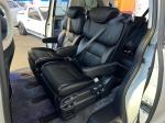 2016 HONDA ODYSSEY 4D WAGON (HYBRID) RC