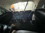 2016 HONDA ODYSSEY 4D WAGON (HYBRID) RC