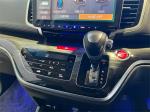 2016 HONDA ODYSSEY 4D WAGON (HYBRID) RC