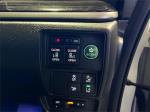 2016 HONDA ODYSSEY 4D WAGON (HYBRID) RC