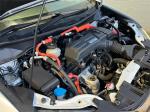 2016 HONDA ODYSSEY 4D WAGON (HYBRID) RC