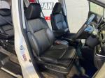 2016 HONDA ODYSSEY 4D WAGON (HYBRID) RC