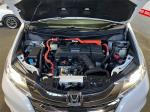 2016 HONDA ODYSSEY 4D WAGON (HYBRID) RC