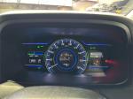 2016 HONDA ODYSSEY 4D WAGON (HYBRID) RC