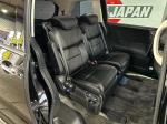 2016 HONDA ODYSSEY 4D WAGON (HYBRID) RC