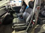 2016 HONDA ODYSSEY 4D WAGON (HYBRID) RC