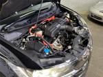 2016 HONDA ODYSSEY 4D WAGON (HYBRID) RC