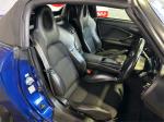 2000 HONDA S2000 2D CONVERTIBLE