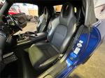 2000 HONDA S2000 2D CONVERTIBLE