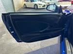 2000 HONDA S2000 2D CONVERTIBLE