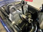 2000 HONDA S2000 2D CONVERTIBLE