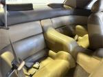 1990 MAZDA COSMO COUPE COSMO 20B TWIN TURBO JCESE