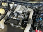1990 MAZDA COSMO COUPE COSMO 20B TWIN TURBO JCESE