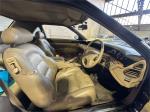 1990 MAZDA COSMO COUPE COSMO 20B TWIN TURBO JCESE