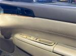 1990 MAZDA COSMO COUPE COSMO 20B TWIN TURBO JCESE