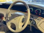1990 MAZDA COSMO COUPE COSMO 20B TWIN TURBO JCESE