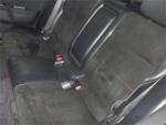 2006 MITSUBISHI EVOLUTION IX WAGON EVO 9 MR GTA CT9W MY07