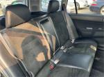 2005 MITSUBISHI EVOLUTION IX WAGON EVO9 CT9W