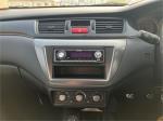 2005 MITSUBISHI EVOLUTION IX WAGON EVO9 CT9W