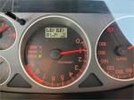2005 MITSUBISHI EVOLUTION IX WAGON EVO9 CT9W