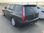 2005 MITSUBISHI EVOLUTION IX WAGON EVO9 CT9W