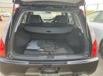 2005 MITSUBISHI EVOLUTION IX WAGON EVO9 CT9W