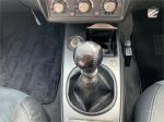 2005 MITSUBISHI EVOLUTION IX WAGON EVO9 CT9W