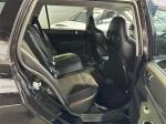 2005 MITSUBISHI EVOLUTION IX GT-A WAGON EVO9 CT9W