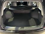 2005 MITSUBISHI EVOLUTION IX GT-A WAGON EVO9 CT9W