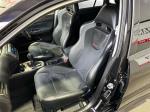 2005 MITSUBISHI EVOLUTION IX GT-A WAGON EVO9 CT9W