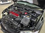 2005 MITSUBISHI EVOLUTION IX GT-A WAGON EVO9 CT9W