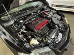 2005 MITSUBISHI EVOLUTION IX GT-A WAGON EVO9 CT9W