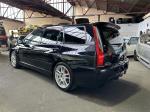 2005 MITSUBISHI EVOLUTION IX GT-A WAGON EVO9 CT9W