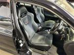 2005 MITSUBISHI EVOLUTION IX GT-A WAGON EVO9 CT9W