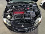 2005 MITSUBISHI EVOLUTION IX GT-A WAGON EVO9 CT9W