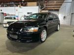 2005 MITSUBISHI EVOLUTION IX GT-A WAGON EVO9 CT9W