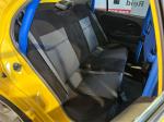 1998 MITSUBISHI EVOLUTION V SEDAN EVOLUTION V CP9A