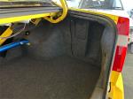 1998 MITSUBISHI EVOLUTION V SEDAN EVOLUTION V CP9A