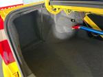 1998 MITSUBISHI EVOLUTION V SEDAN EVOLUTION V CP9A