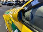 1998 MITSUBISHI EVOLUTION V SEDAN EVOLUTION V CP9A